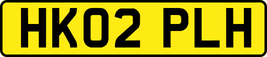 HK02PLH
