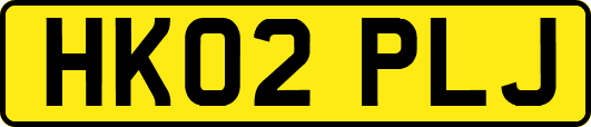 HK02PLJ