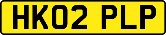 HK02PLP