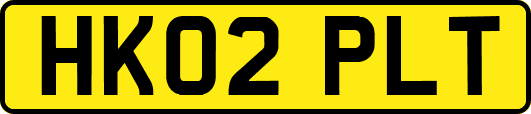HK02PLT