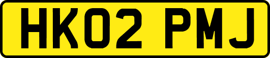 HK02PMJ