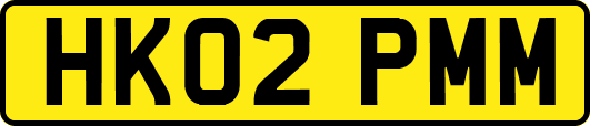 HK02PMM