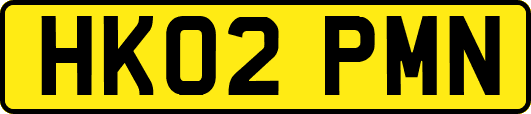 HK02PMN