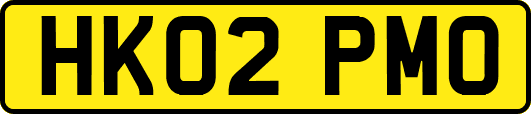 HK02PMO