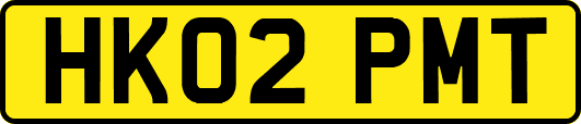 HK02PMT