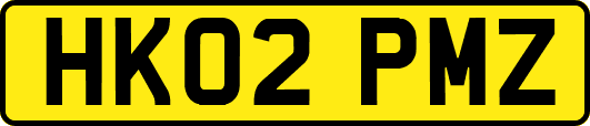 HK02PMZ