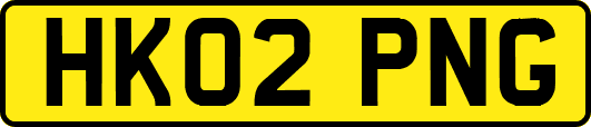 HK02PNG