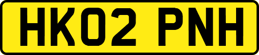 HK02PNH