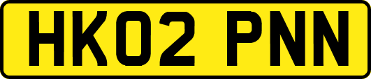 HK02PNN