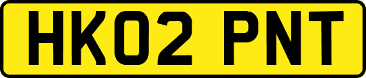 HK02PNT