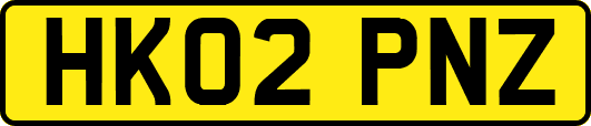 HK02PNZ