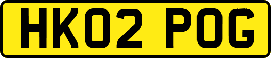 HK02POG