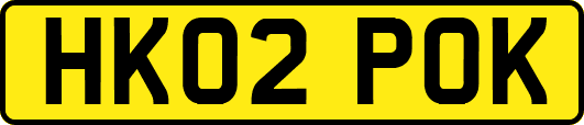 HK02POK