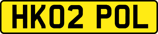 HK02POL