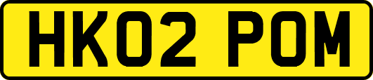 HK02POM