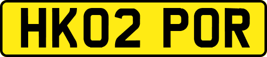 HK02POR