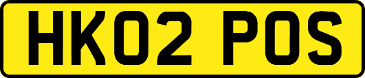 HK02POS