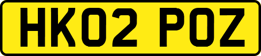HK02POZ