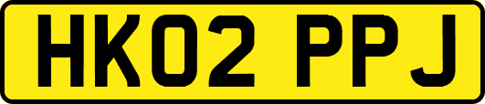 HK02PPJ
