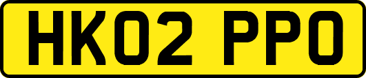 HK02PPO