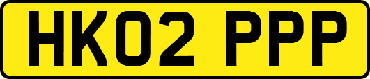 HK02PPP