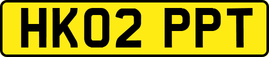 HK02PPT