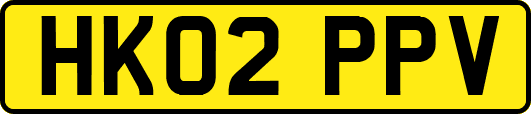 HK02PPV