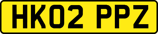 HK02PPZ