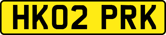 HK02PRK