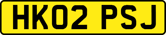 HK02PSJ