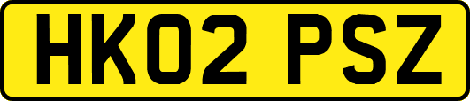 HK02PSZ