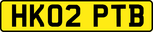 HK02PTB