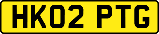 HK02PTG
