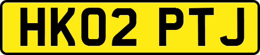 HK02PTJ