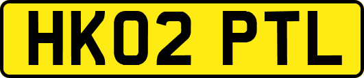 HK02PTL