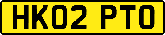 HK02PTO