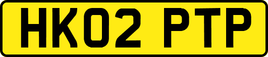 HK02PTP