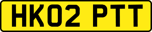 HK02PTT