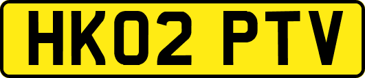 HK02PTV