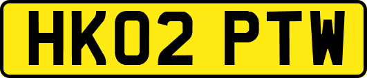 HK02PTW