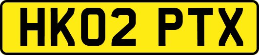 HK02PTX