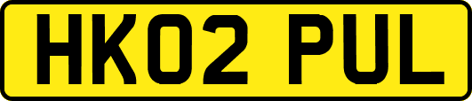 HK02PUL