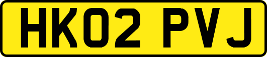 HK02PVJ
