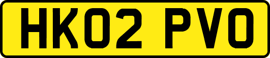 HK02PVO