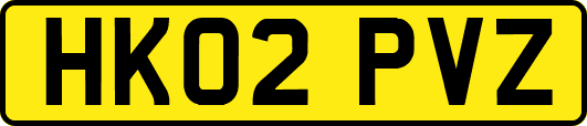 HK02PVZ