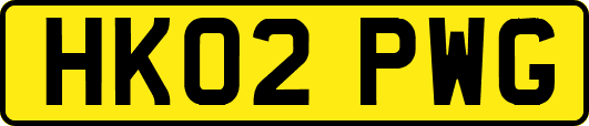 HK02PWG