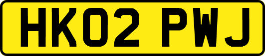 HK02PWJ
