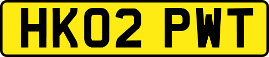 HK02PWT