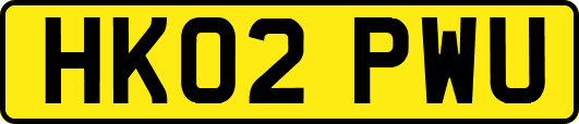 HK02PWU