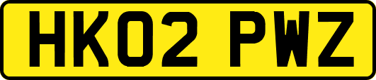 HK02PWZ